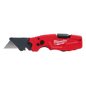 FASTBACK™ 6IN1 Folding Utility Knife