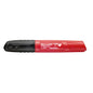 INKZALL™ Black Chisel Tip Marker