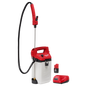 M12™ 2-Gallon Handheld Sprayer Kit