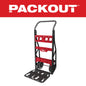 PACKOUT™ 2-Wheel Cart