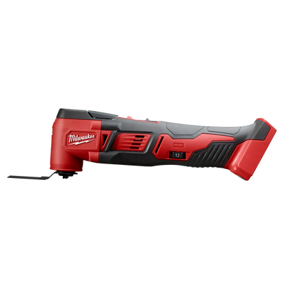M18™ Cordless Multi-Tool (Tool Only)