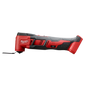 M18™ Cordless Multi-Tool (Tool Only)