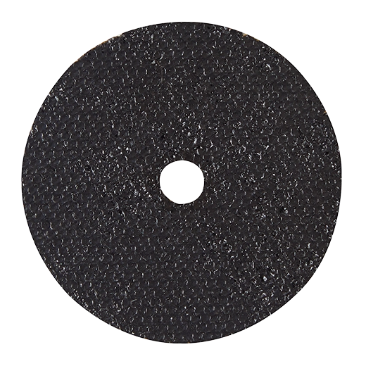 2" Metal Cut Off Wheel 5 PACK