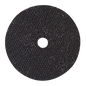 2" Metal Cut Off Wheel 5 PACK