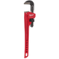 18" Steel Pipe Wrench