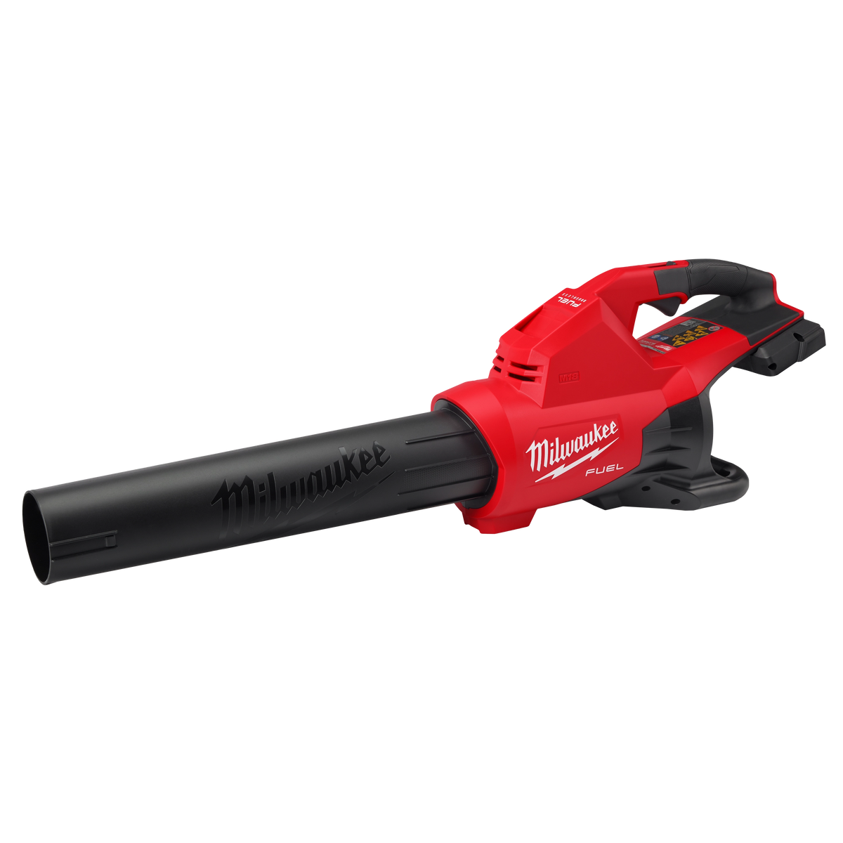 M18 FUEL™ Dual Battery Blower