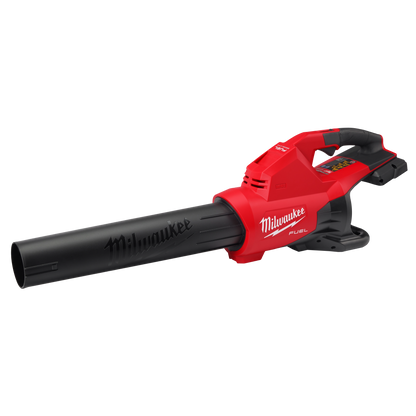 M18 FUEL™ Dual Battery Blower