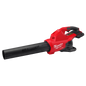 M18 FUEL™ Dual Battery Blower