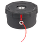 Easy Load Trimmer Head