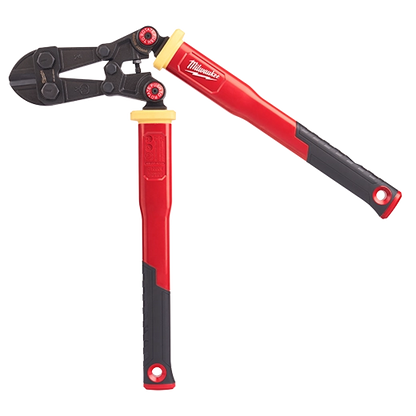 48-22-4224 FIBERGLASS 24" BOLT CUTTERS