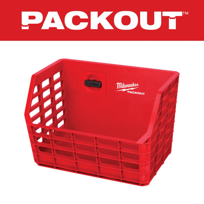PACKOUT™ Compact Wall Basket