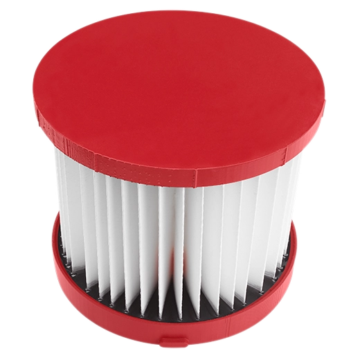 HEPA Filter
