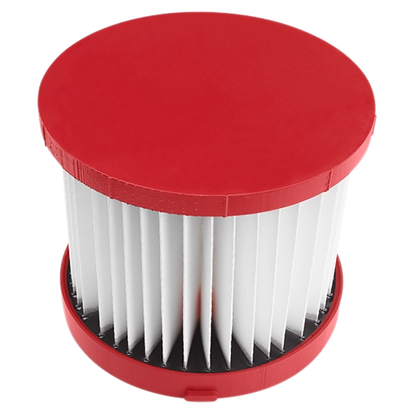 HEPA Filter