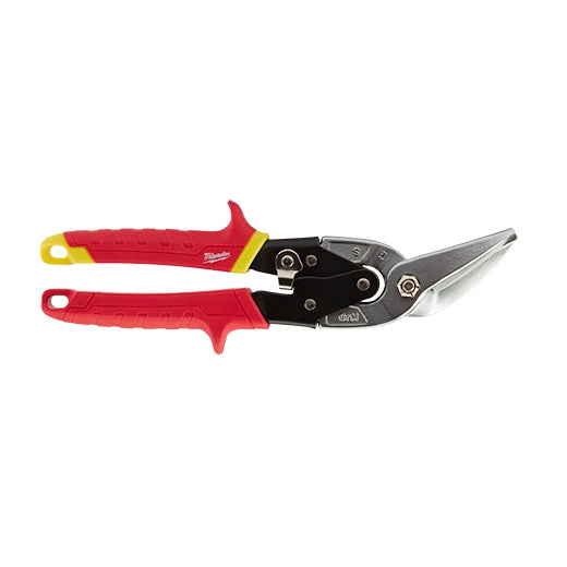 48-22-4532 AVIATION SNIPS