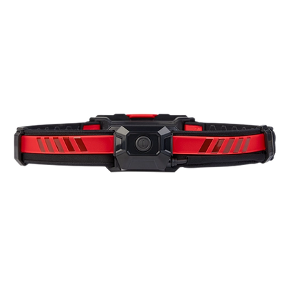 REDLITHIUM™ USB BEACON™ Hard Hat Light