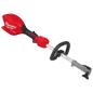 M18 FUEL™ Power Head w/ QUIK-LOK™