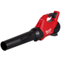 M18 FUEL™ Blower