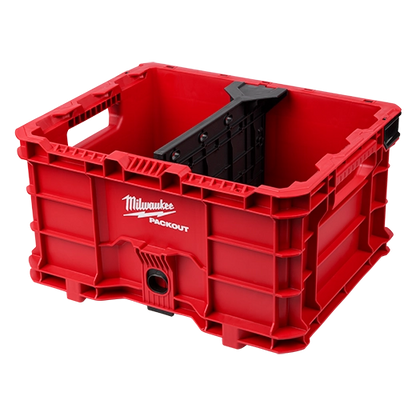 Divider for PACKOUT™ Crate