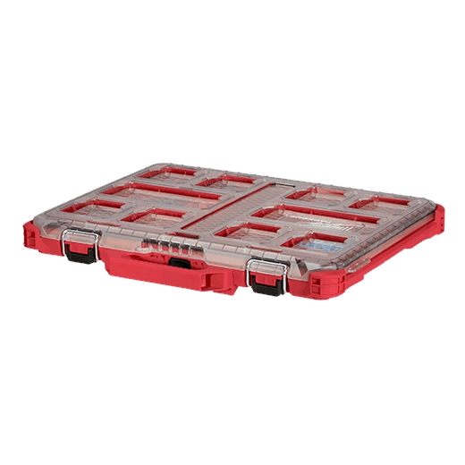 PACKOUT™ Low-Profile Organizer