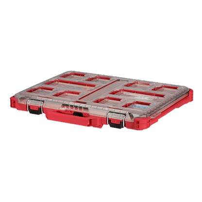 PACKOUT™ Low-Profile Organizer