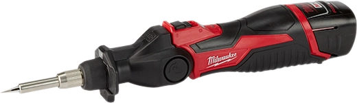 M12™ Soldering Iron Kit