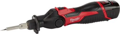 M12™ Soldering Iron Kit