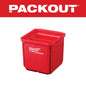 2pk Bin Set for PACKOUT™