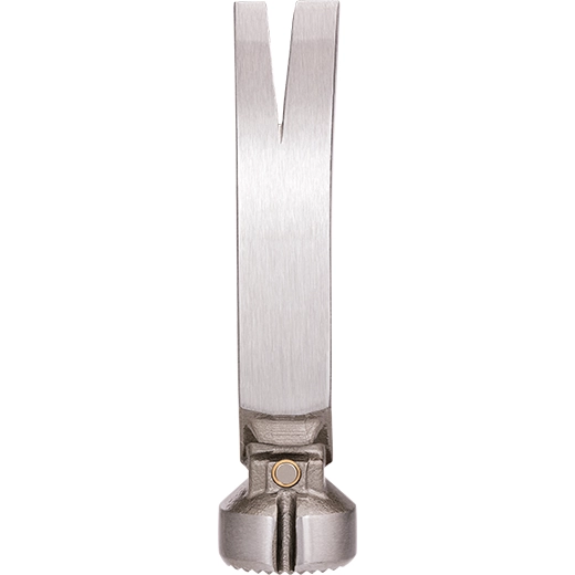 22oz Milled Face Framing Hammer