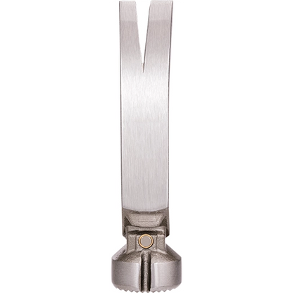 22oz Milled Face Framing Hammer