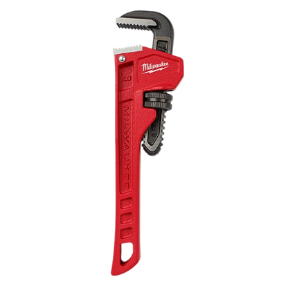 8" Steel Pipe Wrench