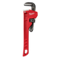 8" Steel Pipe Wrench