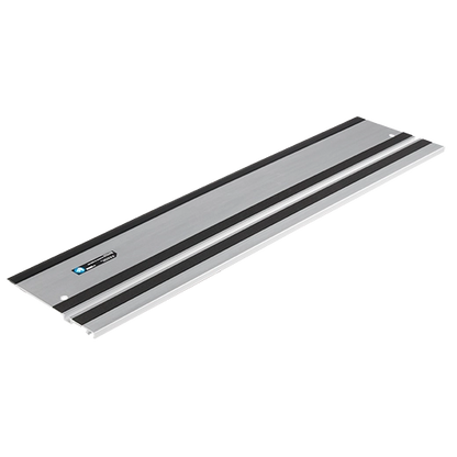 31" Guide Rail
