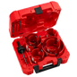10PC BIG HAWG™ with Carbide Teeth Kit