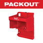 PACKOUT™ Tool Station