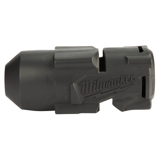 M18 FUEL HTIW 1/2" RING PROTECTIVE BOOT