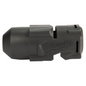 M18 FUEL HTIW 1/2" RING PROTECTIVE BOOT