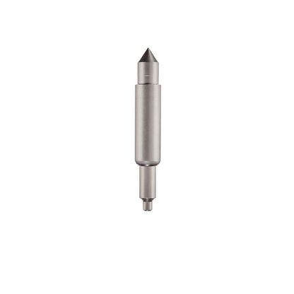 Centering Pin for Thick Wall Core Bits