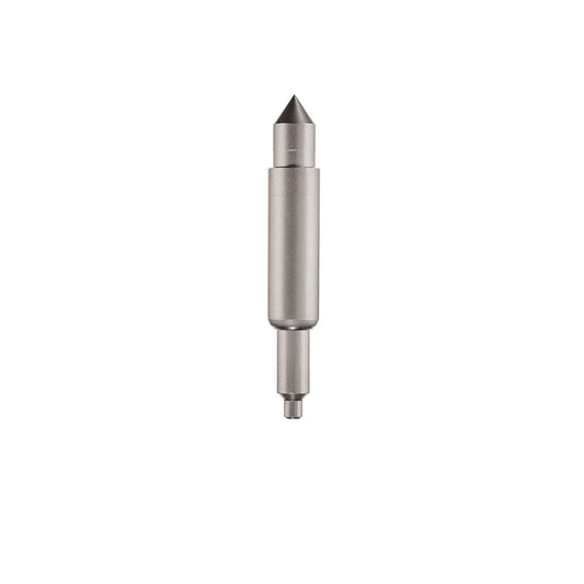 Centering Pin for Thick Wall Core Bits