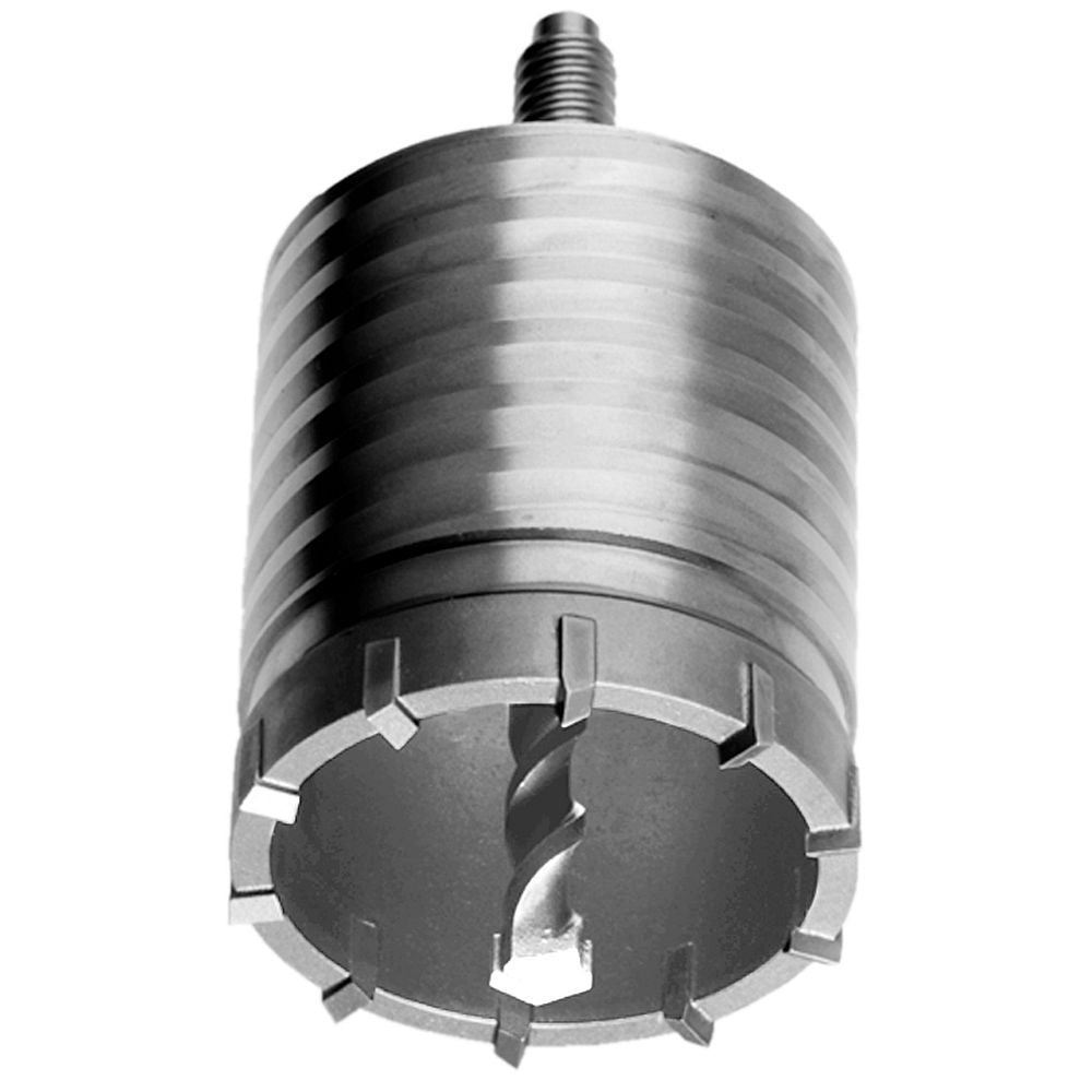 Centering Pin for Thick Wall Core Bits