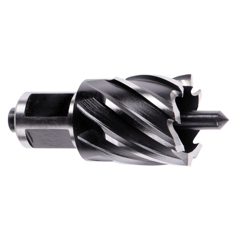 1/2" x 1" Annular cutter