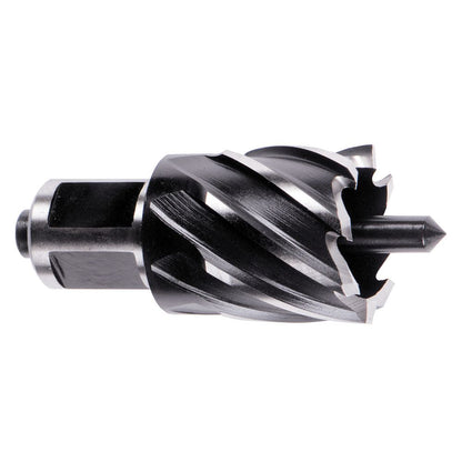 1/2" x 1" Annular cutter