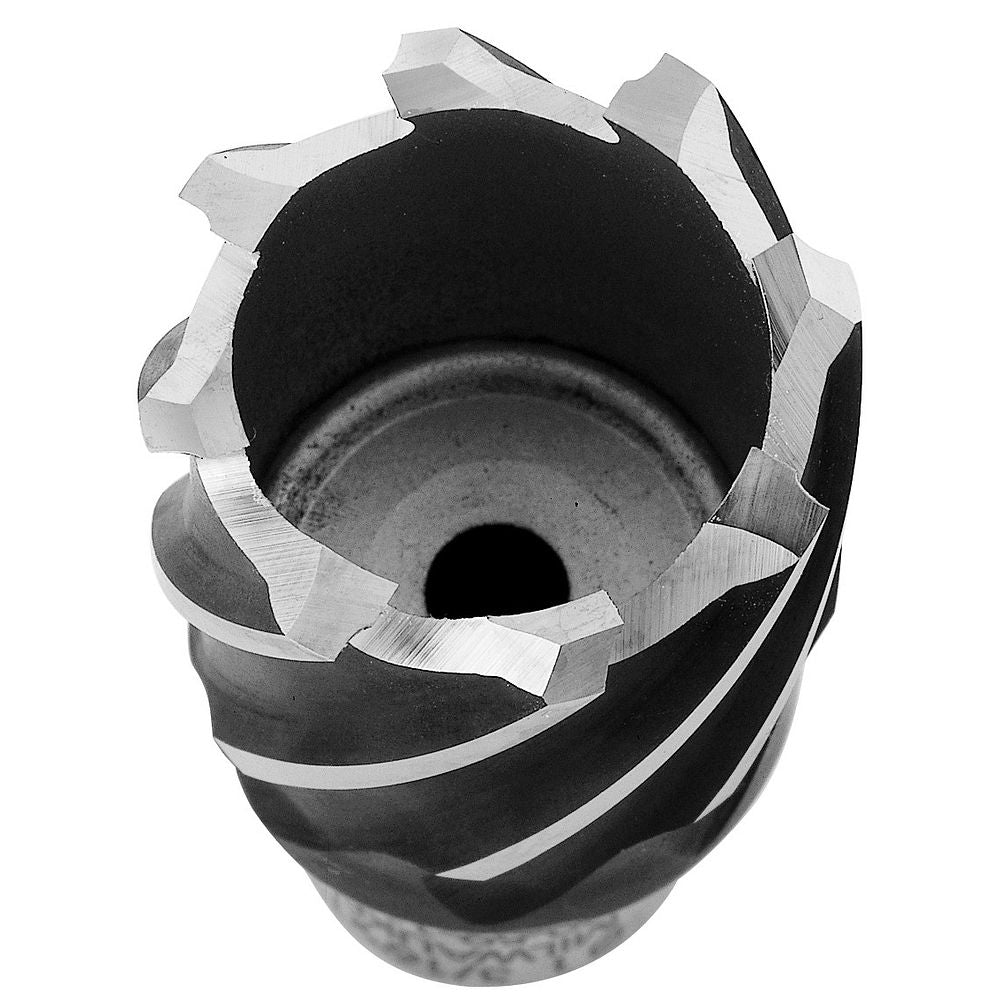 1/2" x 1" Annular cutter
