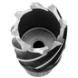 1/2" x 1" Annular cutter