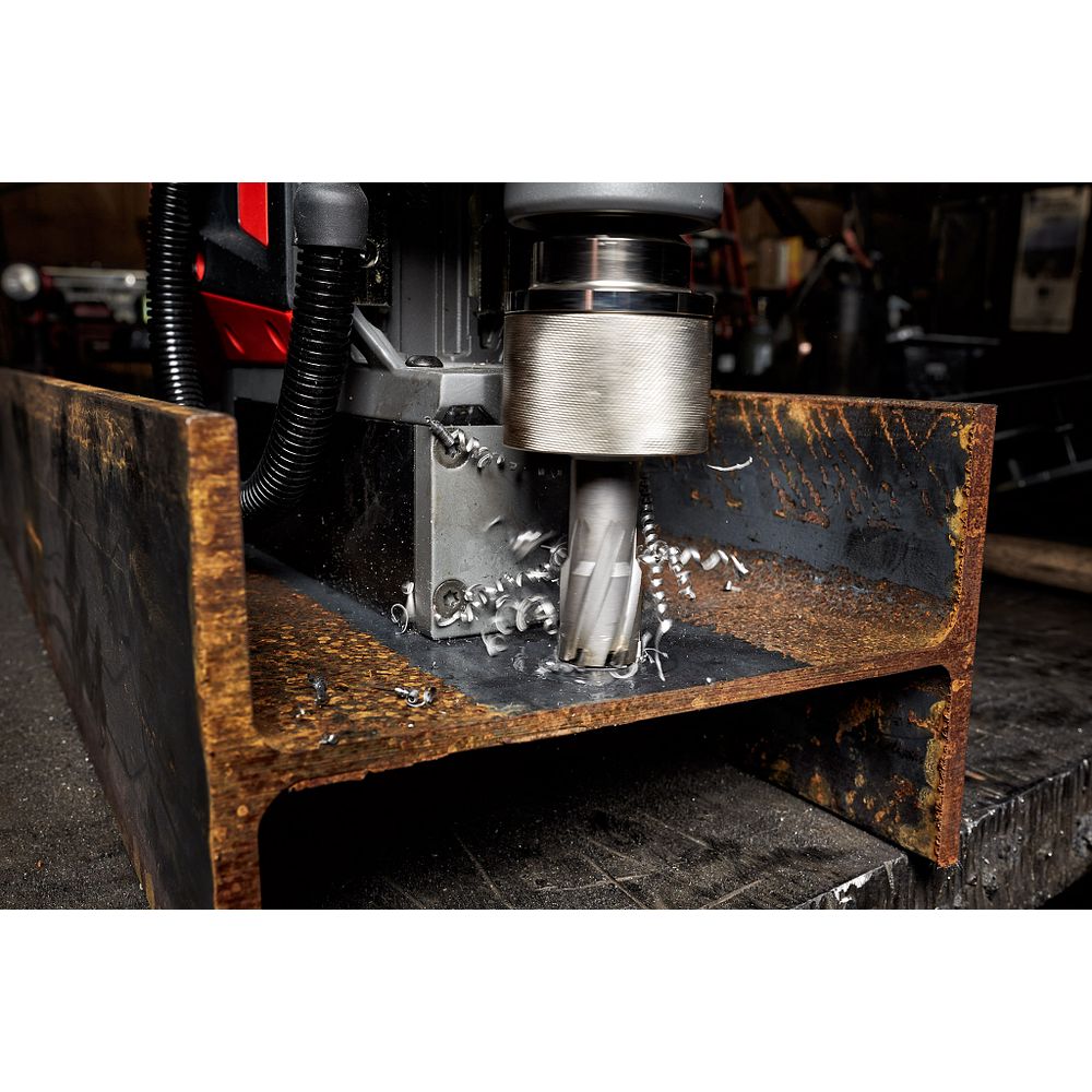 1/2" x 1" Annular cutter