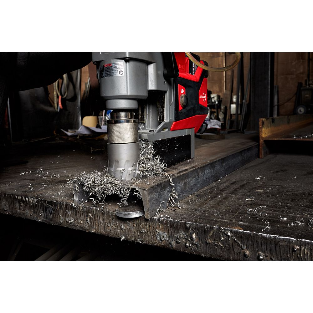 1/2" x 1" Annular cutter