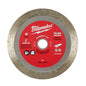 3" Diamond Tile Blade