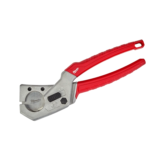 Tubing Cutter Blade