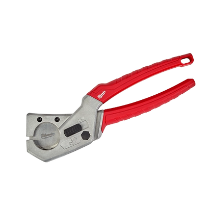 Tubing Cutter Blade