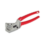 Tubing Cutter Blade