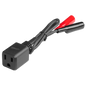 Circuit Breaker Finder Accessory Kit